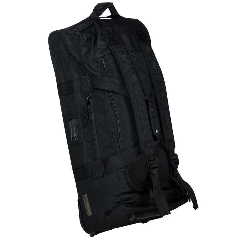 Trolley Travel Bag 70 L