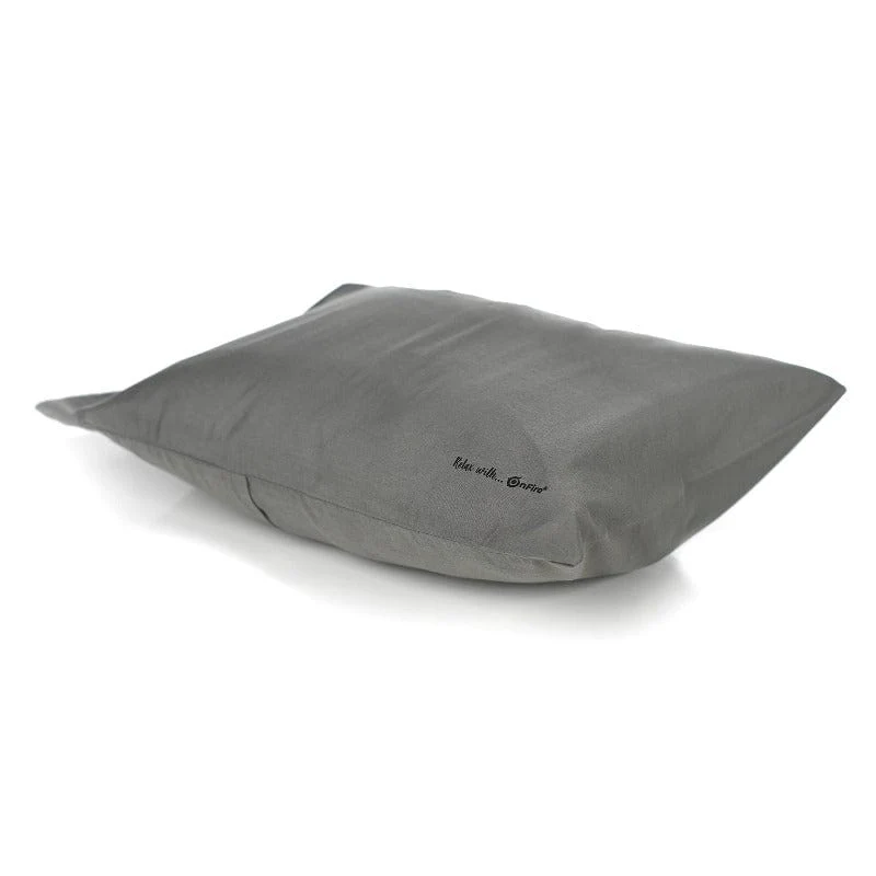 Leichter Envelope Decken Schlafsack plus Kopfkissenbezug