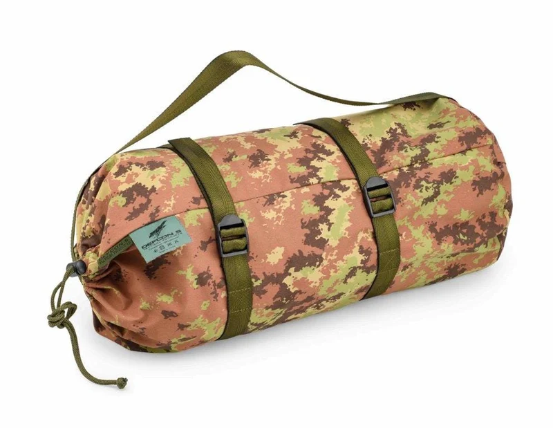 Biwaksack / Biwakzelt Double / 2 Mann / XXL