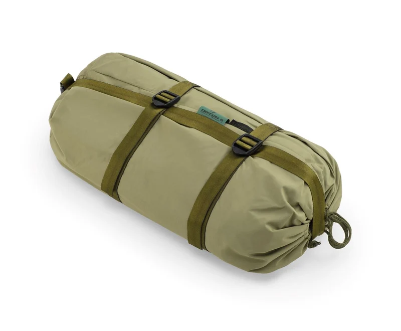 Biwaksack / Biwakzelt Double / 2 Mann / XXL