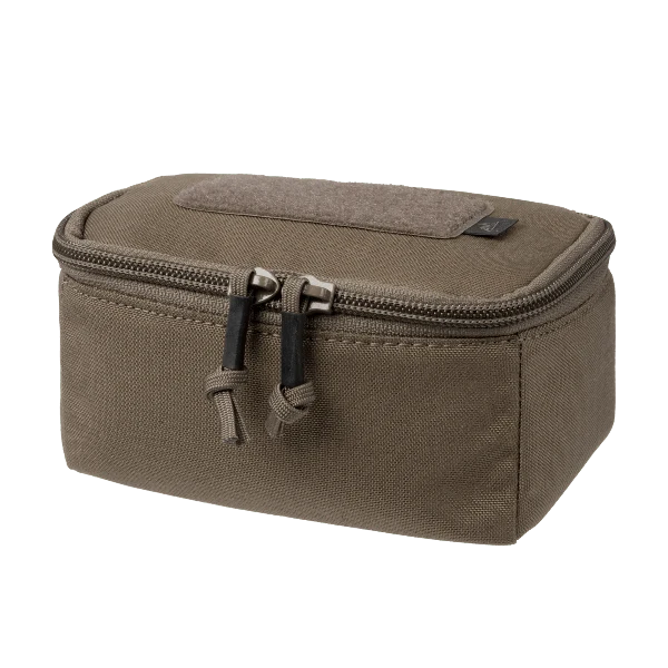 Ammo Box / Munitionstasche