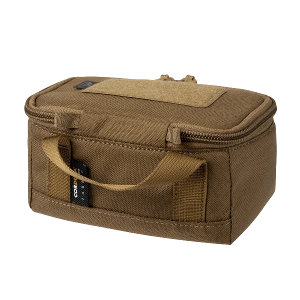 Ammo Box / Munitionstasche