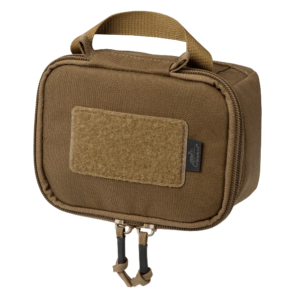 Ammo Box / Munitionstasche