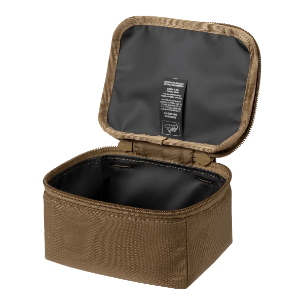 Ammo Box / Munitionstasche