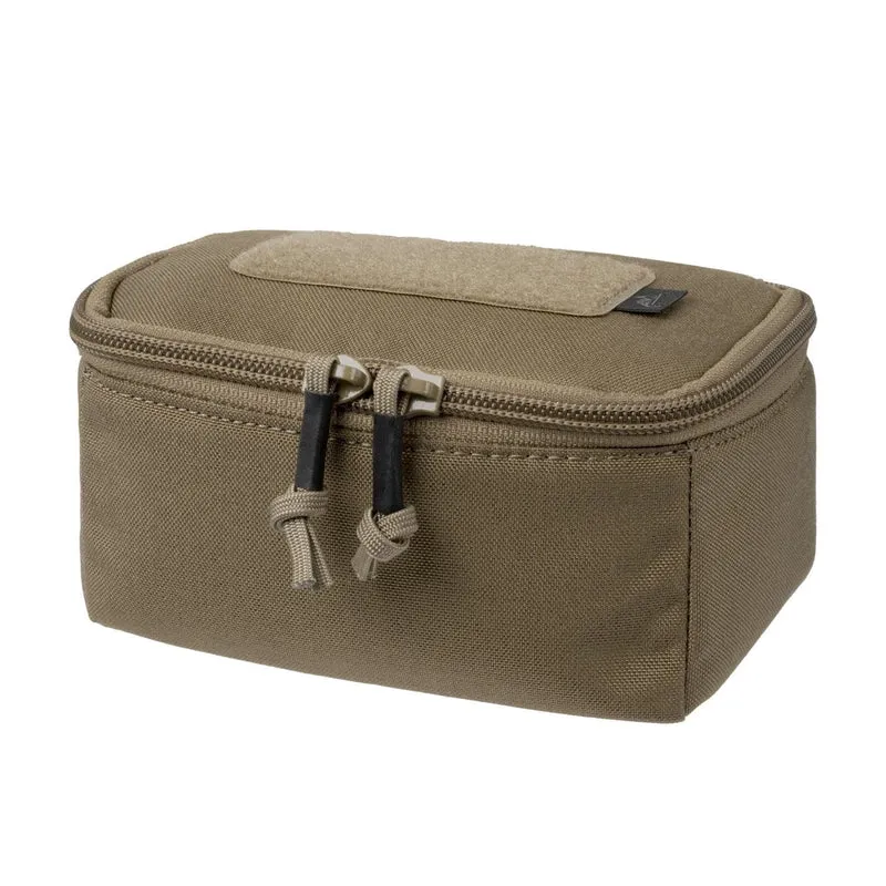 Ammo Box / Munitionstasche