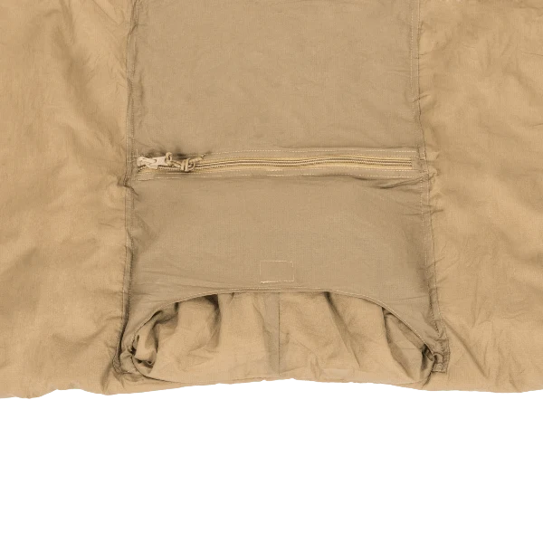 Poncho Swagman Roll