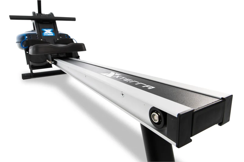 SUGIFT Fitness ERG600W Water Rowing Machine
