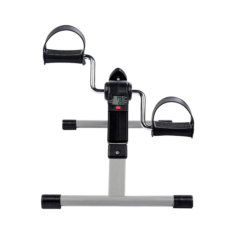 SUGIFT Under Desk Bike Pedal Exerciser
