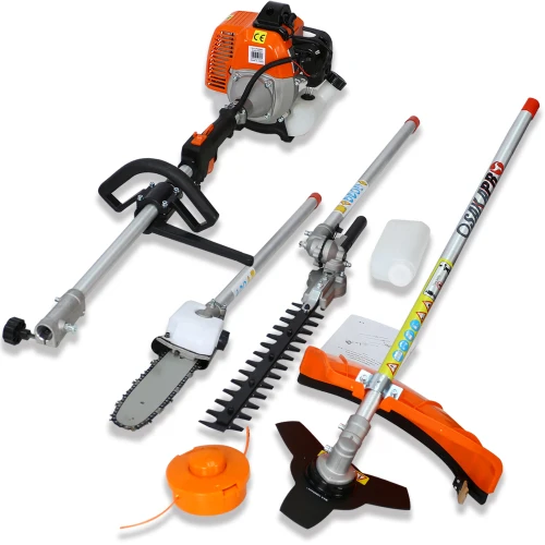 SUGIFT 4 in 1 Multi-Functional Trimming Tool