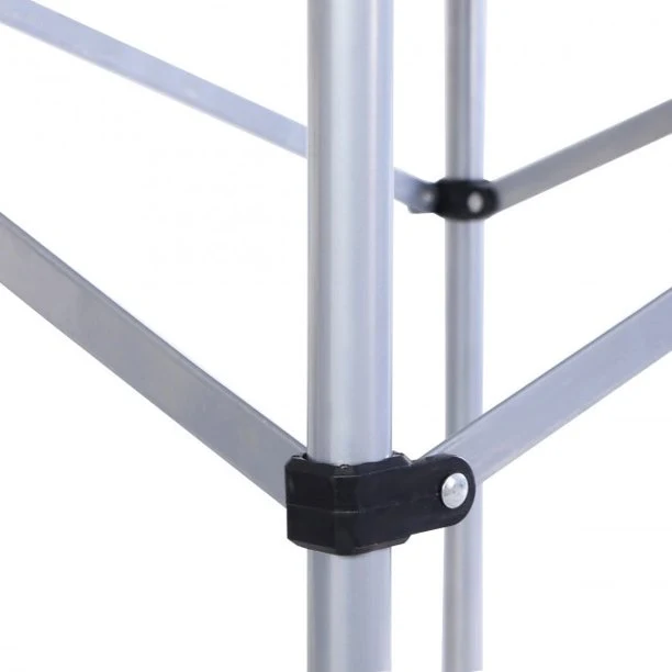 SUGIFT Folding Table Roll Up Portable folding Camping Aluminum Picnic Table