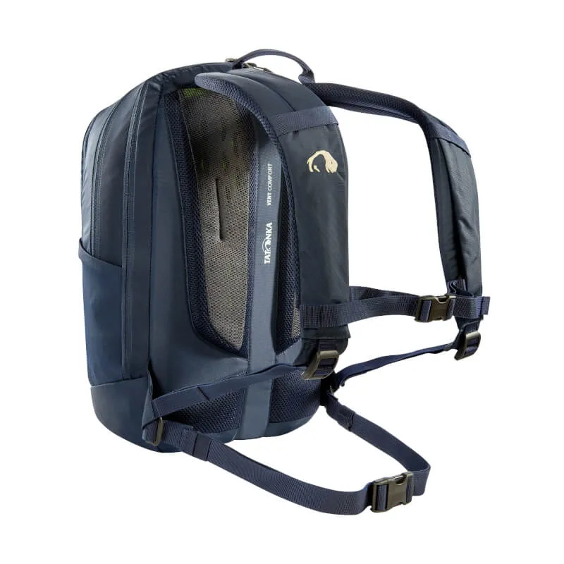 Server Pack 22