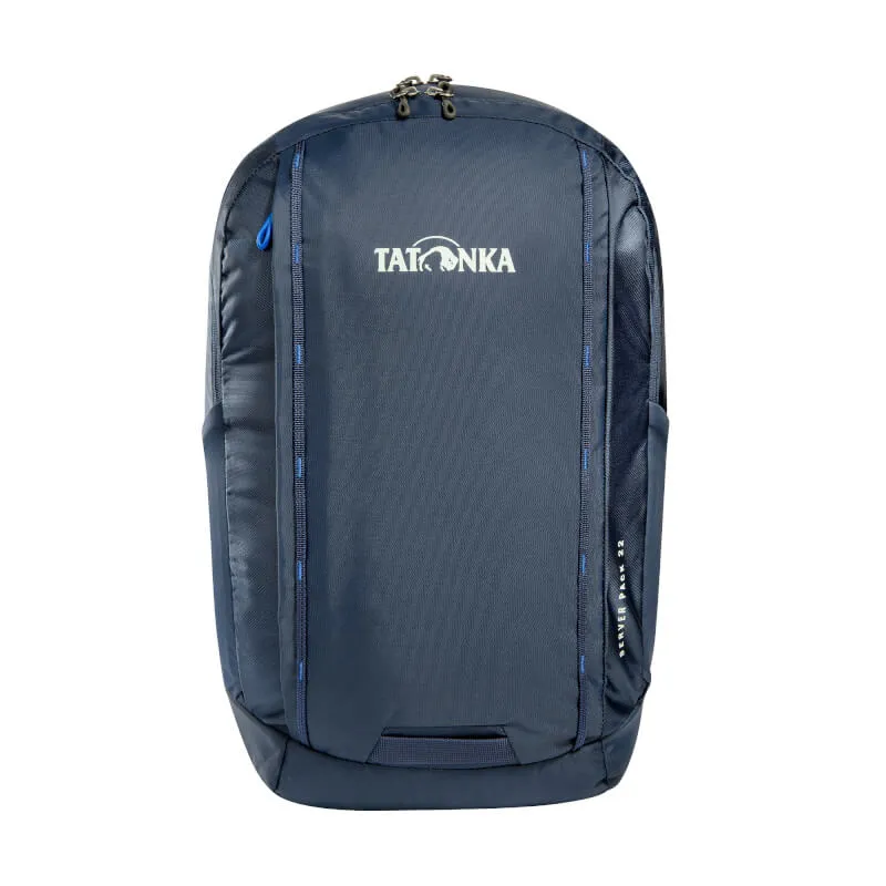 Server Pack 22