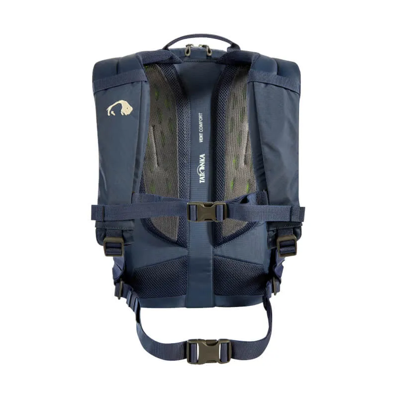 Server Pack 22