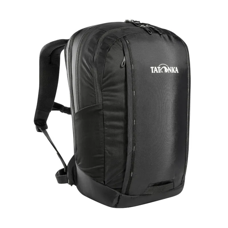 Server Pack 22