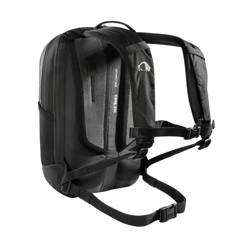 Server Pack 22