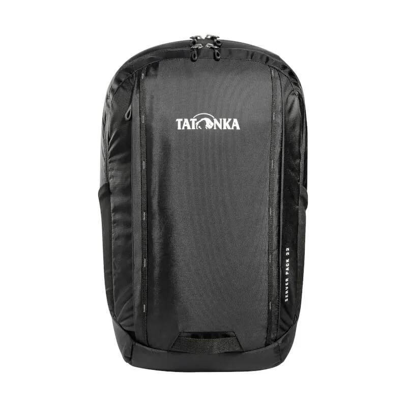 Server Pack 22