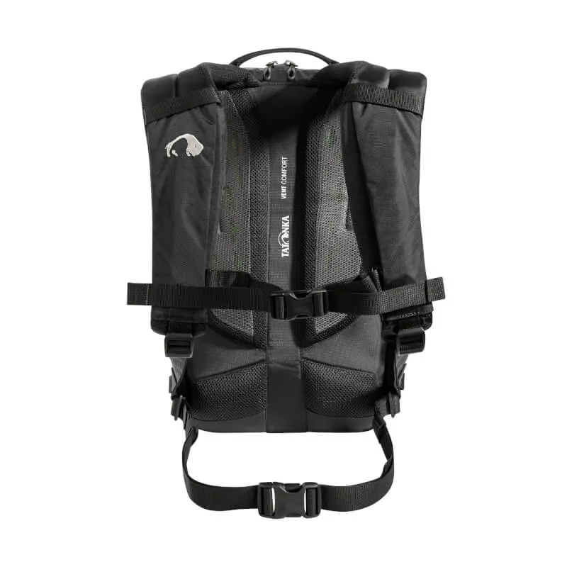 Server Pack 22