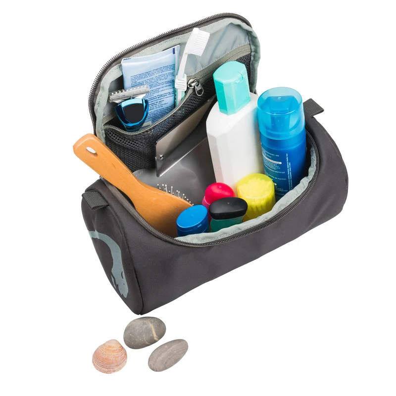 Care Barrel