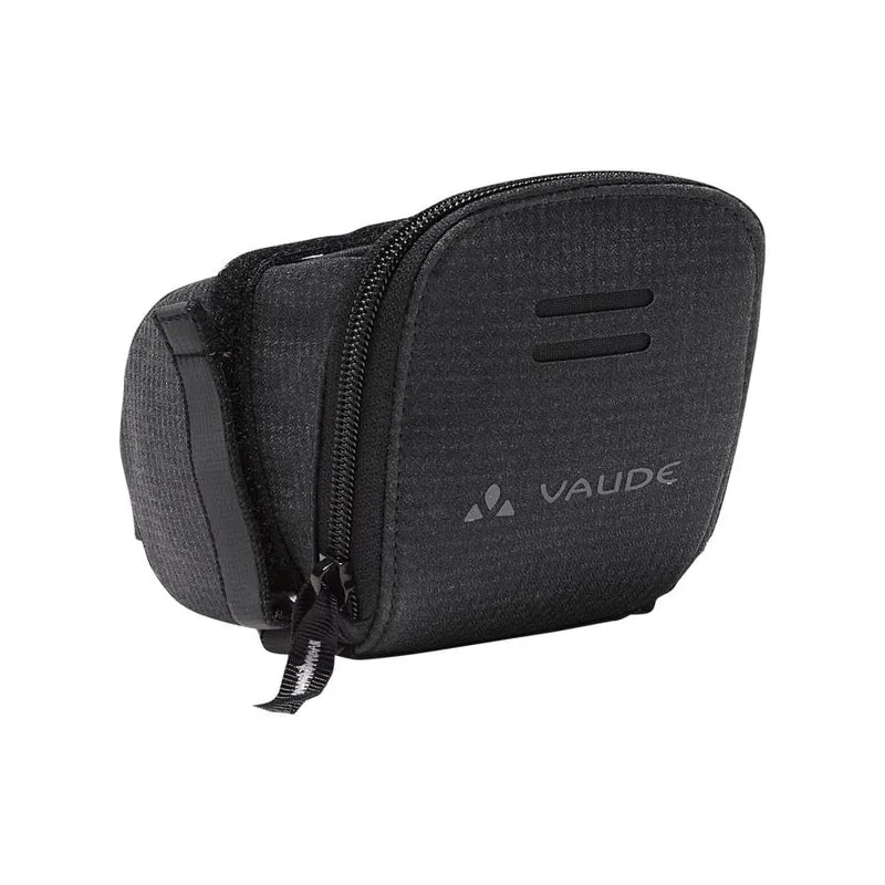 Race Light XL Luminum - Satteltasche