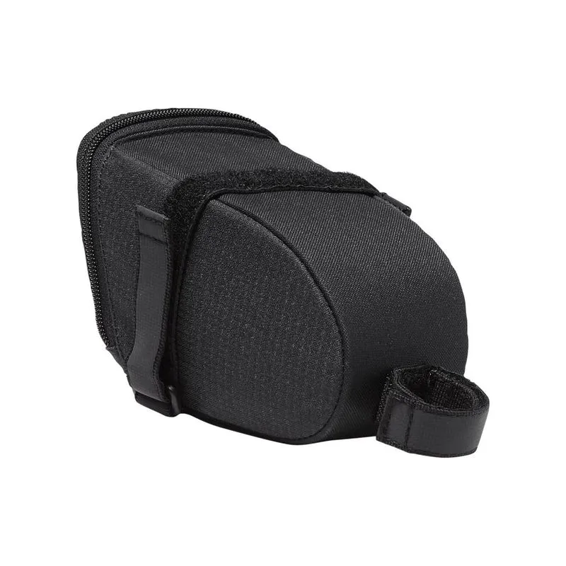 Race Light XL Luminum - Satteltasche