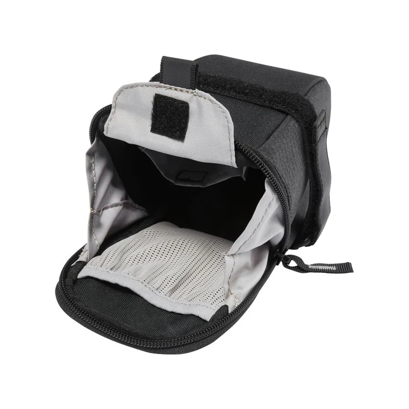 Race Light XL Luminum - Satteltasche
