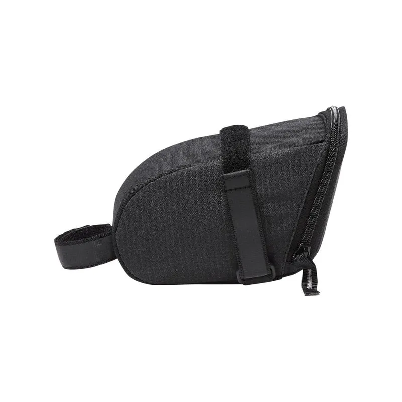 Race Light XL Luminum - Satteltasche