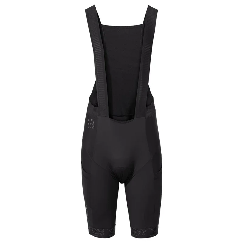 Men's Kuro Bib Tights II