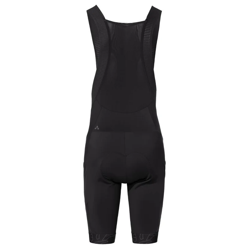 Men's Kuro Bib Tights II