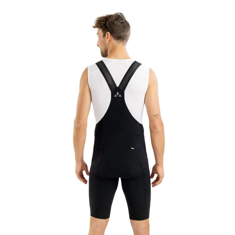 Men's Kuro Bib Tights II