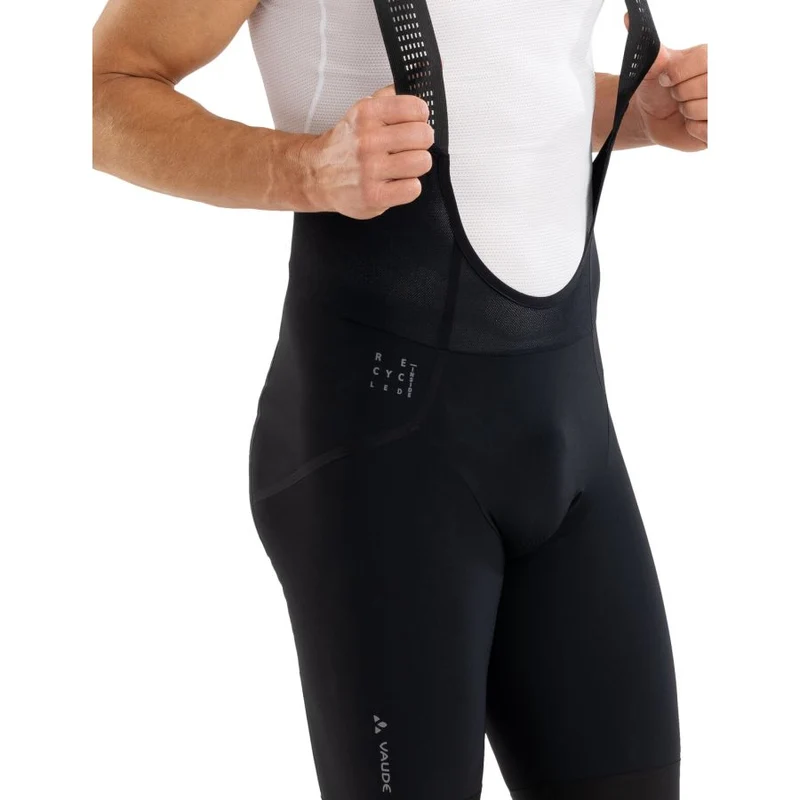 Men's Kuro Bib Tights II