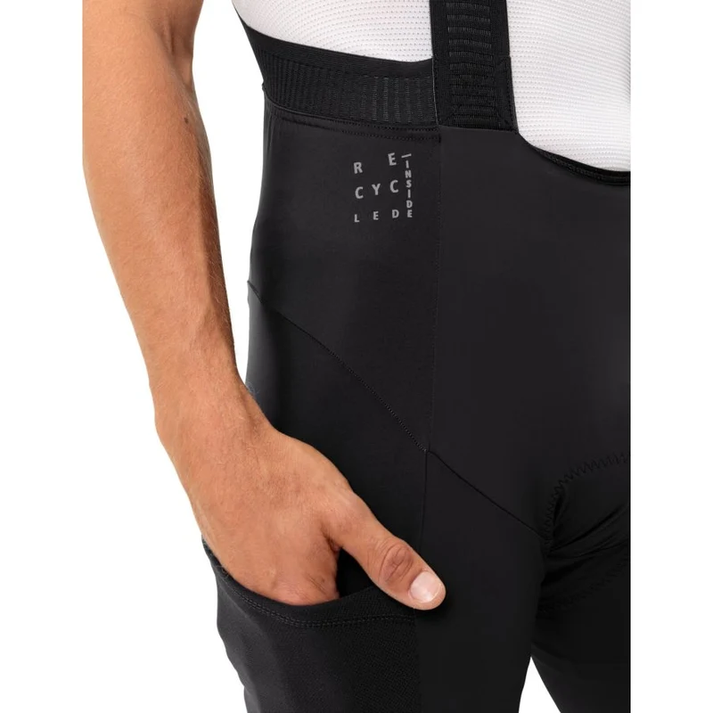 Men's Kuro Bib Tights II