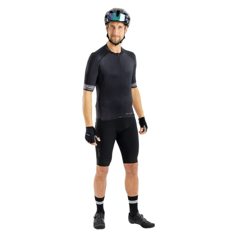 Men's Kuro Bib Tights II