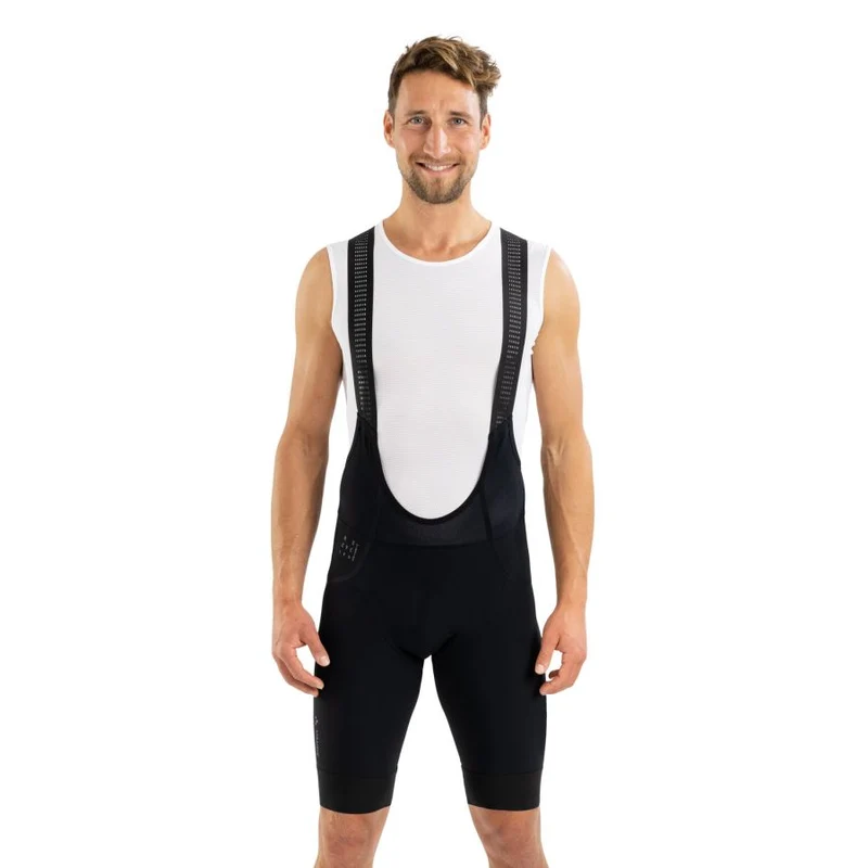 Men's Kuro Bib Tights II