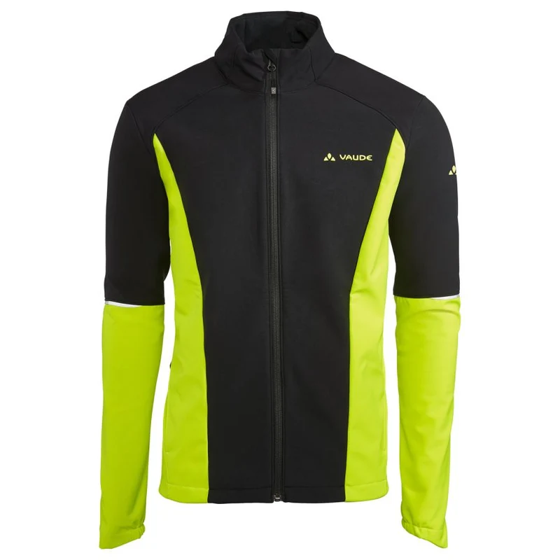Men's Wintry Jacket IV