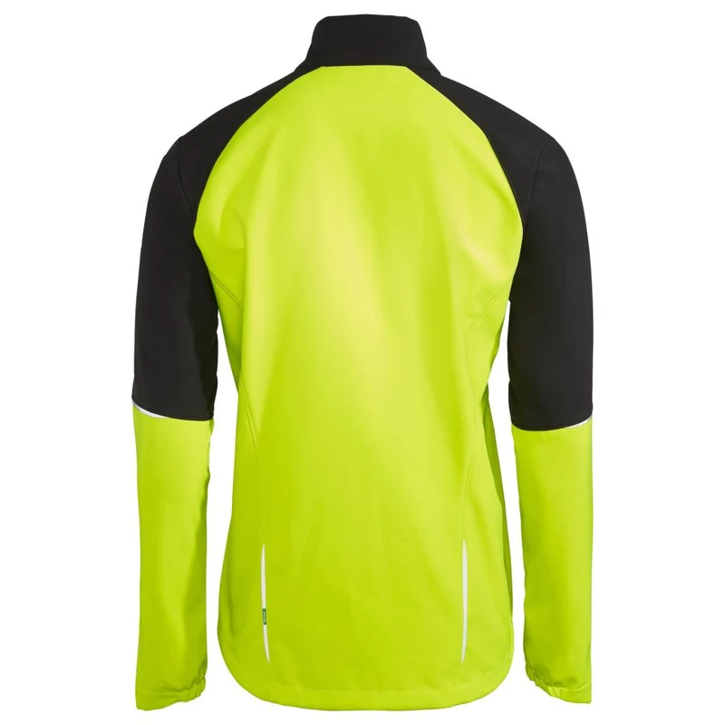 Men's Wintry Jacket IV