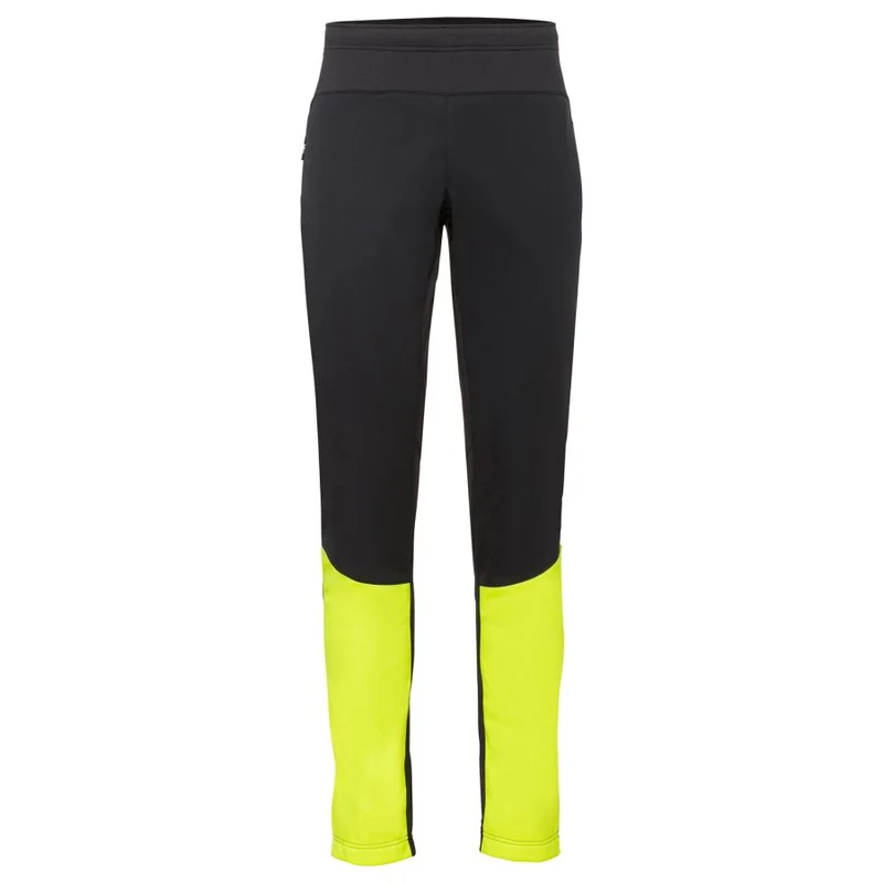 Men's Wintry Pants V