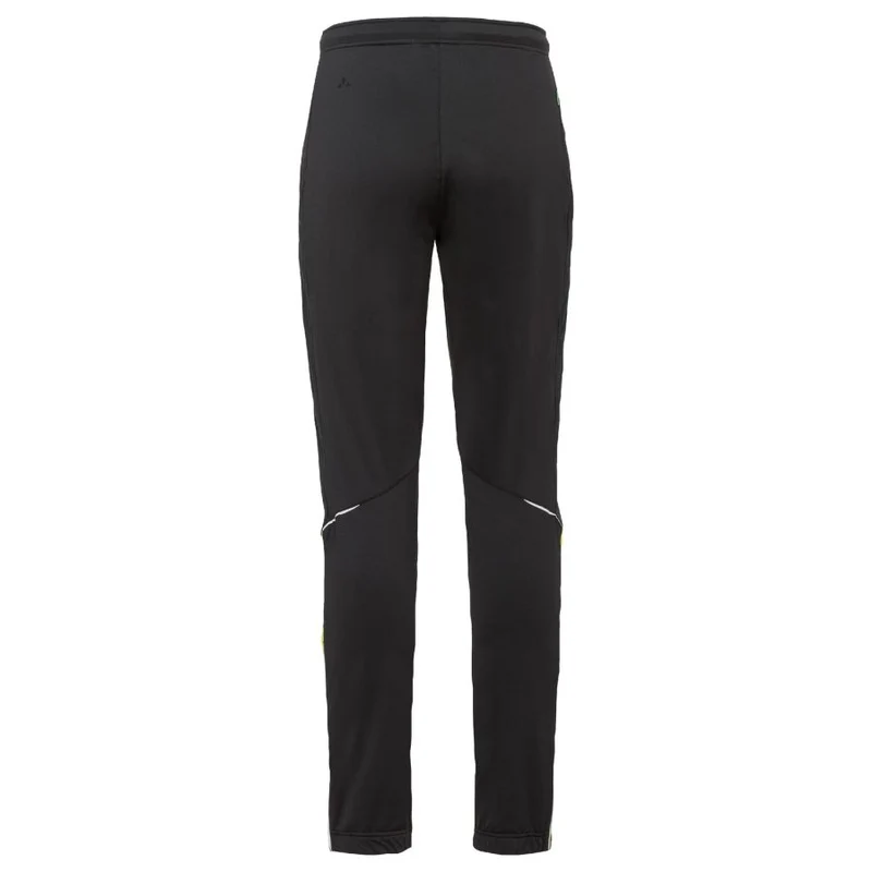 Men's Wintry Pants V