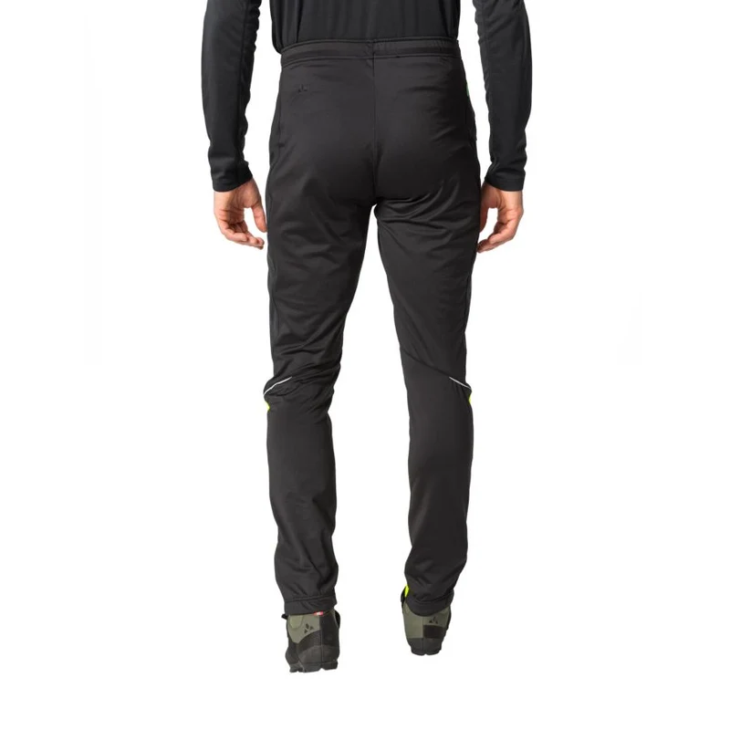 Men's Wintry Pants V