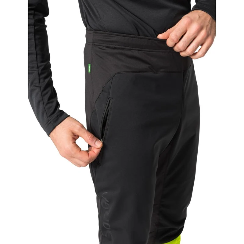 Men's Wintry Pants V
