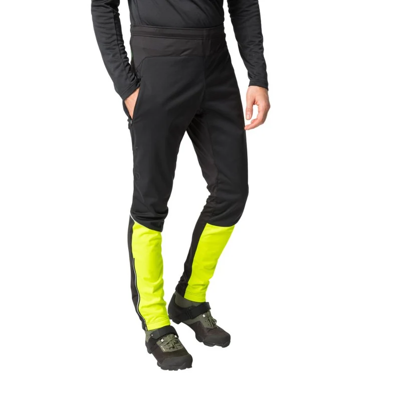 Men's Wintry Pants V