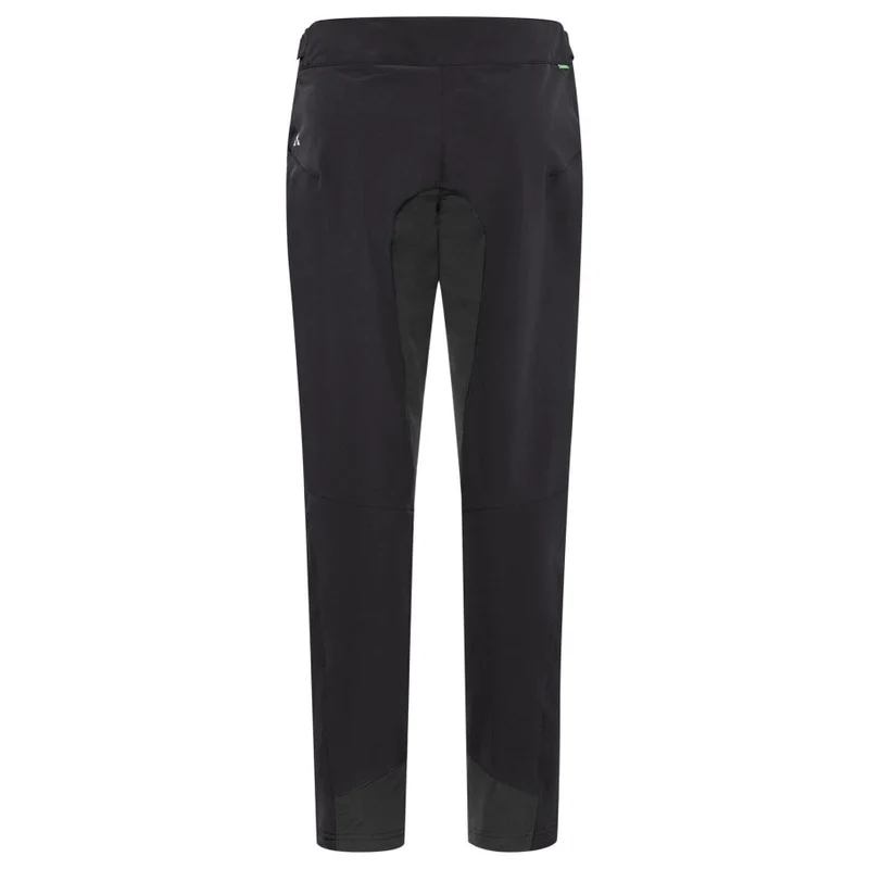Women's Qimsa Light Softshell Pants