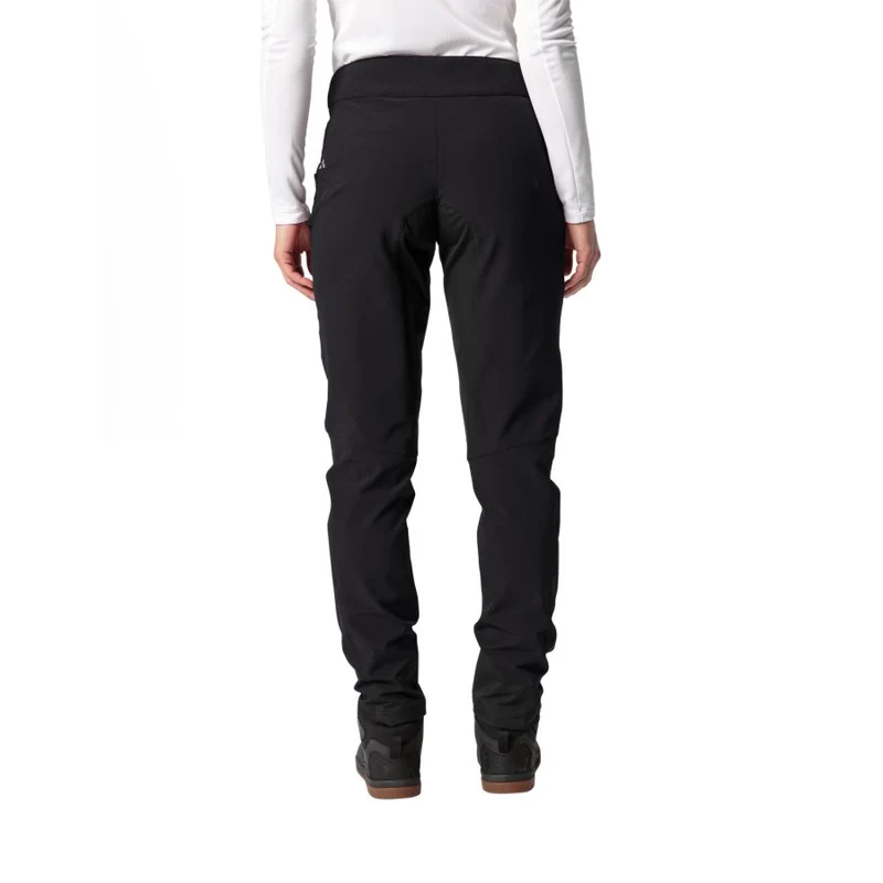 Women's Qimsa Light Softshell Pants