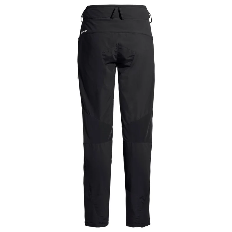 Men's Qimsa Light Softshell Pants