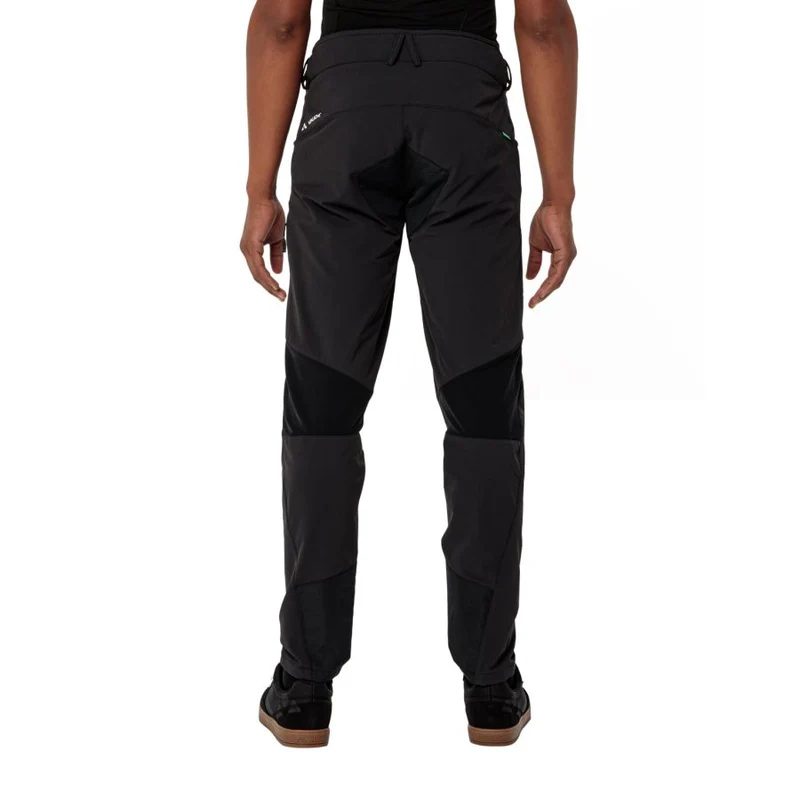 Men's Qimsa Light Softshell Pants