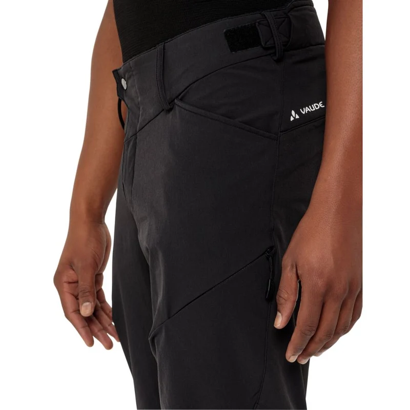 Men's Qimsa Light Softshell Pants