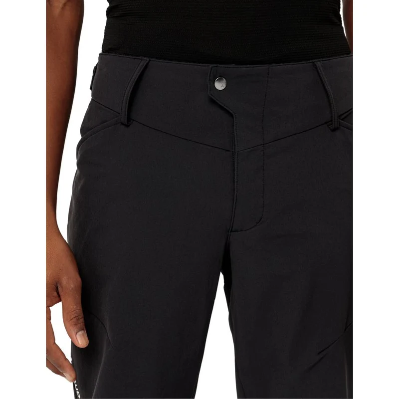 Men's Qimsa Light Softshell Pants