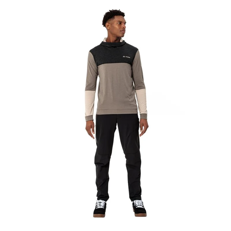 Men's Qimsa Light Softshell Pants
