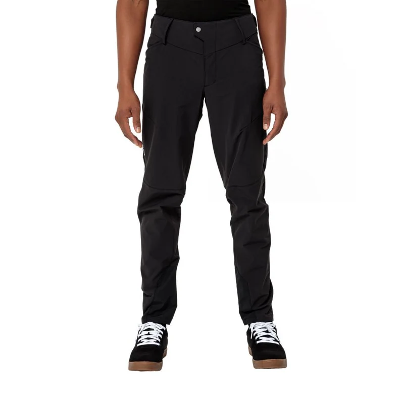 Men's Qimsa Light Softshell Pants