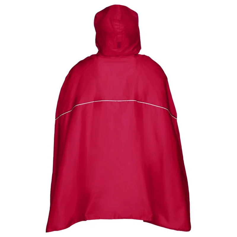 Valdipino Poncho