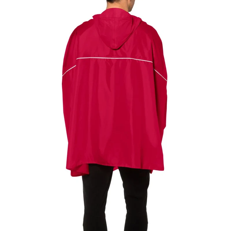 Valdipino Poncho